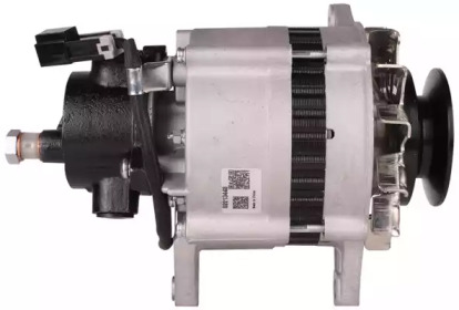 powermax 89213448